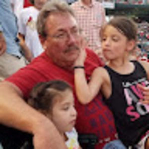 Meet your Posher, Kaleah